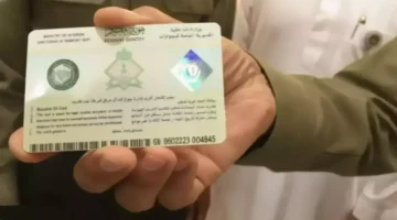 600 ريال فقط.. الجوازات السعودية تمنح 13 مليون مقيم فرصة لتوفير الوقت في المعاملات